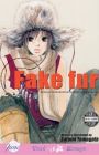 Fake Fur