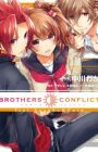 Brothers Conflict feat.Yusuke&Futo