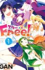 Free!