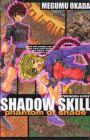 Shadow Skill: Phantom of Shade