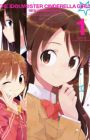 The iDOLM@STER: Cinderella Girls - New Generations