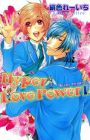 Hyper Love Power