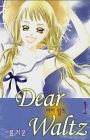 Dear Waltz