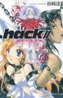.hack//AI Buster