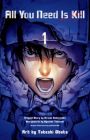 All You Need Is Kill