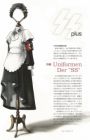 SS Plus