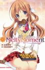 Melty Moment