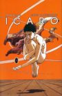 Icaro