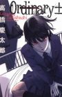 Ordinary±