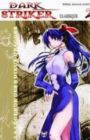 Dark Striker