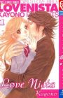 Lovenista