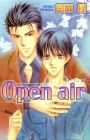 Open Air
