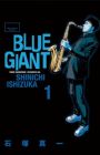 Blue Giant