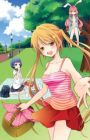 Imouto Loveru