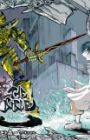 Garo: The Bible