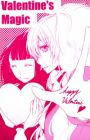 Valentine's Magic