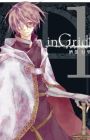 inGrid