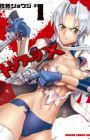 Triage X
