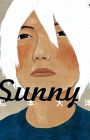 Sunny