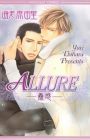 Allure