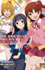 The iDOLM@STER Million Live!: Comic Anthology