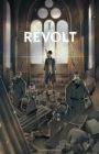 Revolt