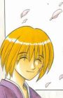 Rurouni Kenshin: Haru ni Sakura