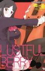 Lustful Berry