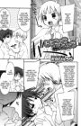 Otoko no Ko Onnanoko