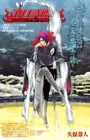 Bleach: The Unforgivens