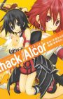 .hack//Alcor: Hagun no Jokyoku