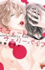 Sweet Cherry Vibe