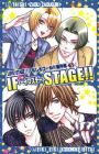 If Stage!!