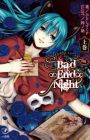 Bad∞End∞Night