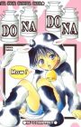 Dona Dona
