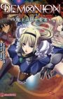 Demonion: Maou no Chika Yousai