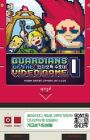 Guardians of the Video Game