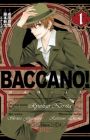 Baccano!