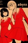 Abyss