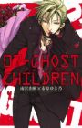 07-Ghost Children