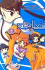 Uchuu no Stellvia