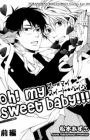 Oh! My Sweet Baby!!!