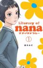 Nana no Literacy