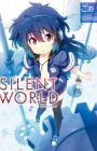 Silent World