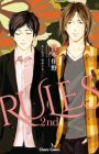 Rules 2nd