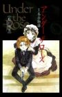 Under the Rose