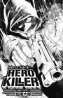 Hero Killer