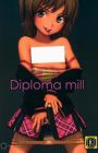 Diploma Mill