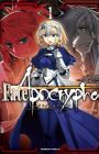 Fate/Apocrypha