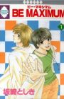 Be Maximum
